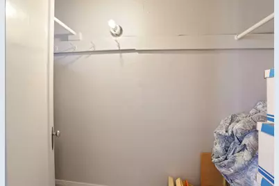 850 N Baker Street, Stockton, CA 95203 - Photo 41