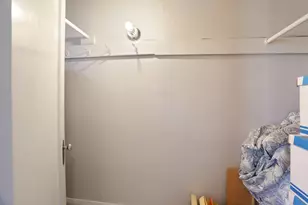 850 N Baker St, Stockton, CA 95203 - Photo 41