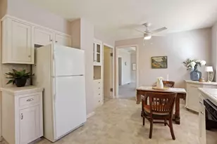 850 N Baker St, Stockton, CA 95203 - Photo 17