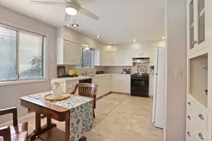 850 N Baker St, Stockton, CA 95203 - Photo 15