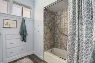 850 N Baker St, Stockton, CA 95203 - Photo 35