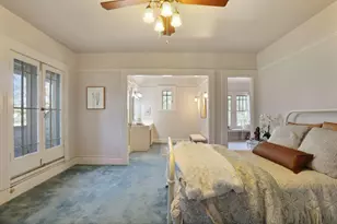 850 N Baker St, Stockton, CA 95203 - Photo 45