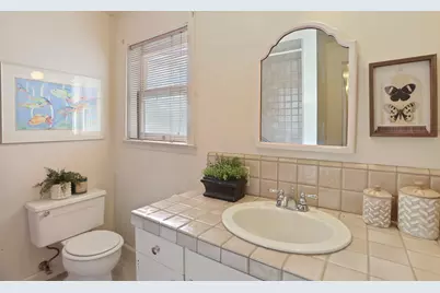 850 N Baker Street, Stockton, CA 95203 - Photo 19