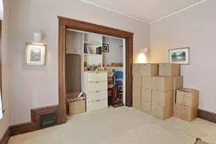 850 N Baker St, Stockton, CA 95203 - Photo 25