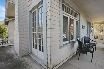 850 N Baker Street, Stockton, CA 95203 - Photo 3