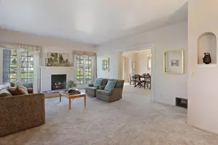 850 N Baker St, Stockton, CA 95203 - Photo 7