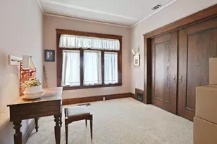 850 N Baker St, Stockton, CA 95203 - Photo 23