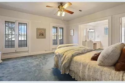 850 N Baker Street, Stockton, CA 95203 - Photo 43