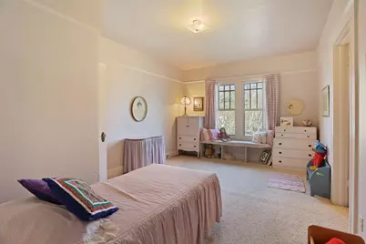 850 N Baker Street, Stockton, CA 95203 - Photo 39