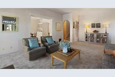 850 N Baker Street, Stockton, CA 95203 - Photo 9