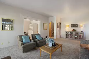 850 N Baker St, Stockton, CA 95203 - Photo 9