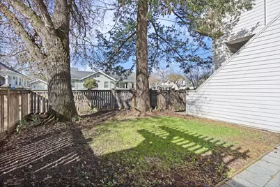 850 N Baker Street, Stockton, CA 95203 - Photo 51