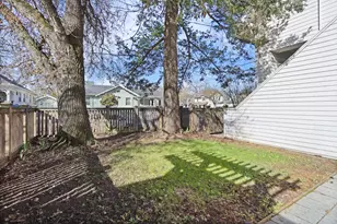 850 N Baker St, Stockton, CA 95203 - Photo 51