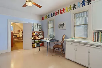 850 N Baker Street, Stockton, CA 95203 - Photo 37