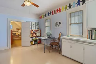 850 N Baker St, Stockton, CA 95203 - Photo 37