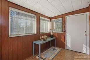 850 N Baker St, Stockton, CA 95203 - Photo 31