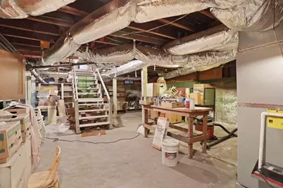 850 N Baker Street, Stockton, CA 95203 - Photo 49