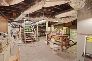 850 N Baker St, Stockton, CA 95203 - Photo 49