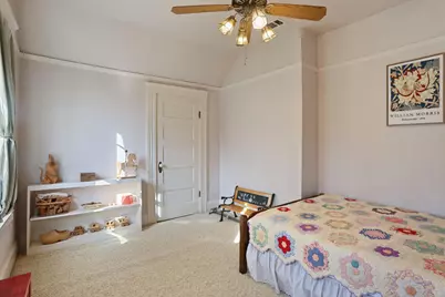 850 N Baker Street, Stockton, CA 95203 - Photo 27