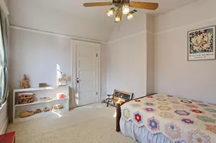 850 N Baker St, Stockton, CA 95203 - Photo 27