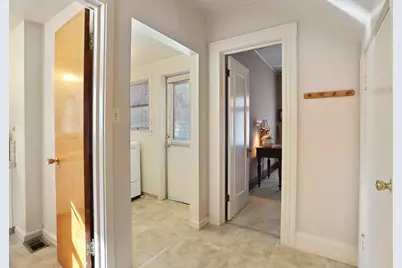 850 N Baker Street, Stockton, CA 95203 - Photo 21