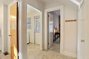 850 N Baker St, Stockton, CA 95203 - Photo 21