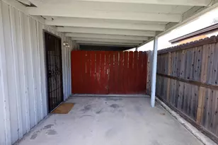 3905 Fell St, Sacramento, CA 95838 - Photo 17