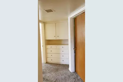 3905 Fell Street, Sacramento, CA 95838 - Photo 9