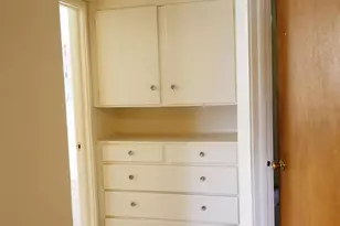 3905 Fell St, Sacramento, CA 95838 - Photo 9