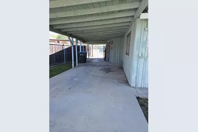 3905 Fell Street, Sacramento, CA 95838 - Photo 19