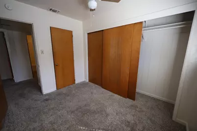 3905 Fell Street, Sacramento, CA 95838 - Photo 15