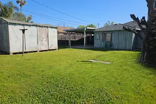 3905 Fell St, Sacramento, CA 95838 - Photo 23