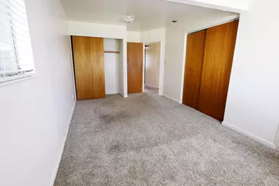 3905 Fell Street, Sacramento, CA 95838 - Photo 13