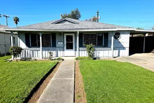 3905 Fell St, Sacramento, CA 95838 - Photo 1