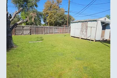 3905 Fell Street, Sacramento, CA 95838 - Photo 21