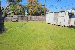 3905 Fell St, Sacramento, CA 95838 - Photo 21