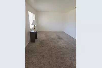 3905 Fell Street, Sacramento, CA 95838 - Photo 5