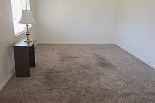 3905 Fell St, Sacramento, CA 95838 - Photo 5