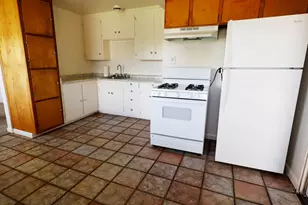 3905 Fell St, Sacramento, CA 95838 - Photo 7