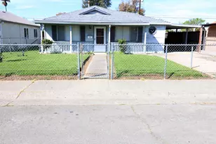 3905 Fell St, Sacramento, CA 95838 - Photo 3