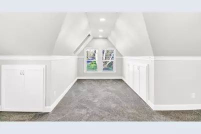 317 Park Avenue, Modesto, CA 95354 - Photo 55