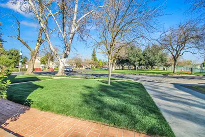 317 Park Avenue, Modesto, CA 95354 - Photo 9