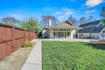 317 Park Avenue, Modesto, CA 95354 - Photo 63