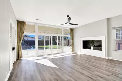 317 Park Avenue, Modesto, CA 95354 - Photo 29