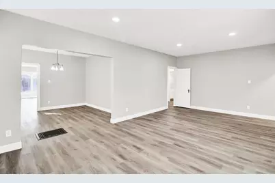 317 Park Avenue, Modesto, CA 95354 - Photo 25