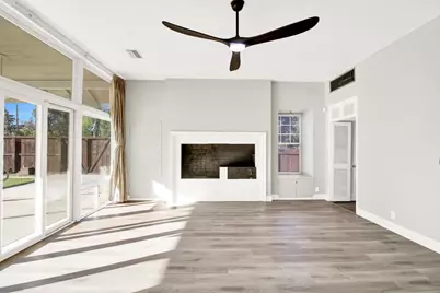 317 Park Avenue, Modesto, CA 95354 - Photo 33