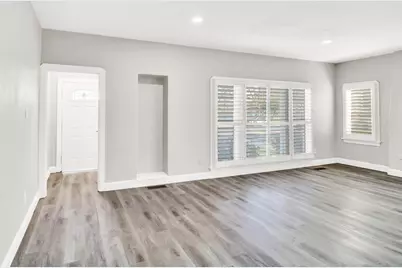 317 Park Avenue, Modesto, CA 95354 - Photo 23