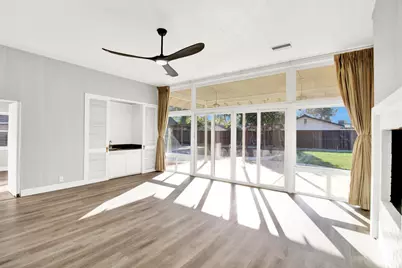 317 Park Avenue, Modesto, CA 95354 - Photo 35