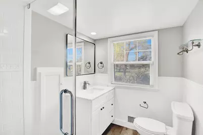 317 Park Avenue, Modesto, CA 95354 - Photo 61