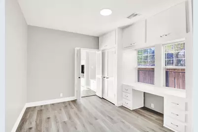 317 Park Avenue, Modesto, CA 95354 - Photo 49